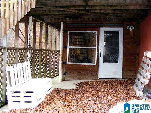 5740 Cooper Road Trussville, AL 35173 - Photo 26 of 30