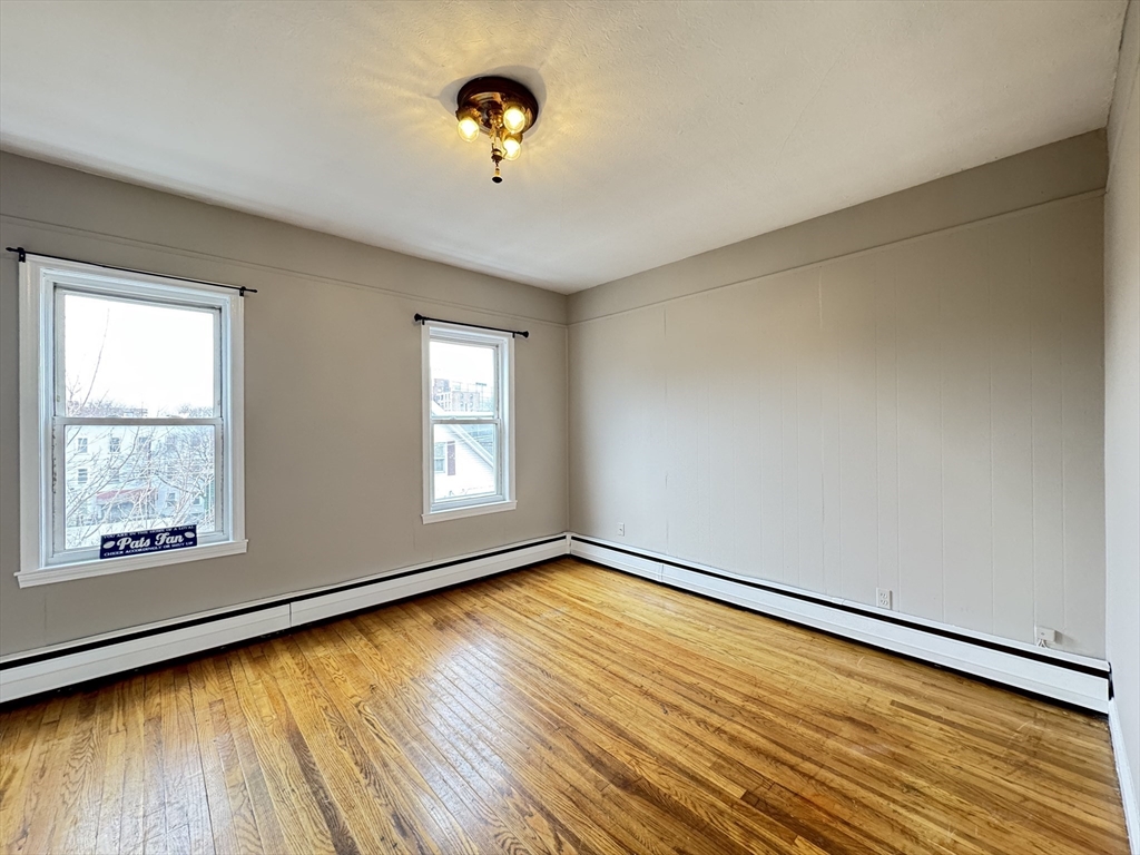 20 Harding Street Cambridge, MA 02141 - Photo 4 of 8
