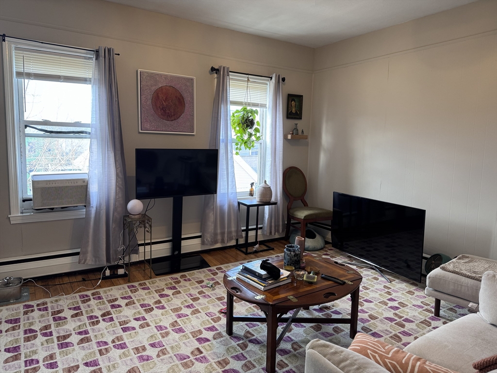 20 Harding Street Cambridge, MA 02141 - Photo 8 of 8