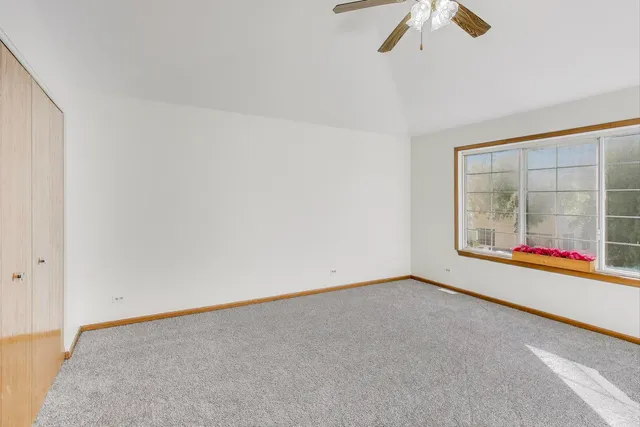 $369,900 | 1532 Golden Oaks Parkway, Aurora, IL 60506