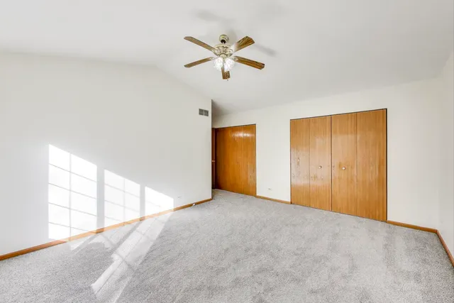 $369,900 | 1532 Golden Oaks Parkway, Aurora, IL 60506