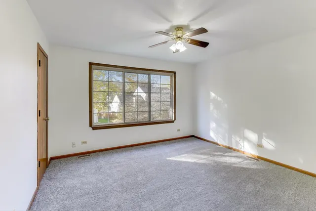 $369,900 | 1532 Golden Oaks Parkway, Aurora, IL 60506