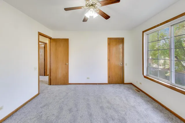 $369,900 | 1532 Golden Oaks Parkway, Aurora, IL 60506