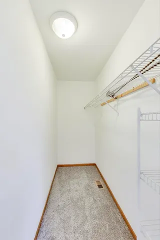 $369,900 | 1532 Golden Oaks Parkway, Aurora, IL 60506