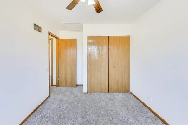 $369,900 | 1532 Golden Oaks Parkway, Aurora, IL 60506