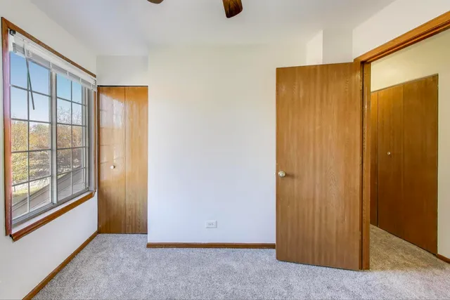 $369,900 | 1532 Golden Oaks Parkway, Aurora, IL 60506