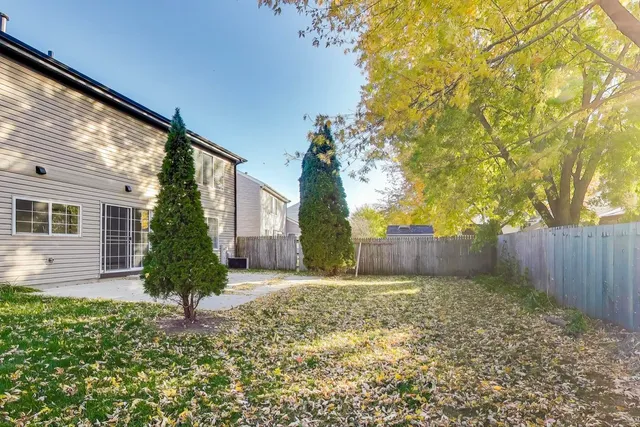 $369,900 | 1532 Golden Oaks Parkway, Aurora, IL 60506