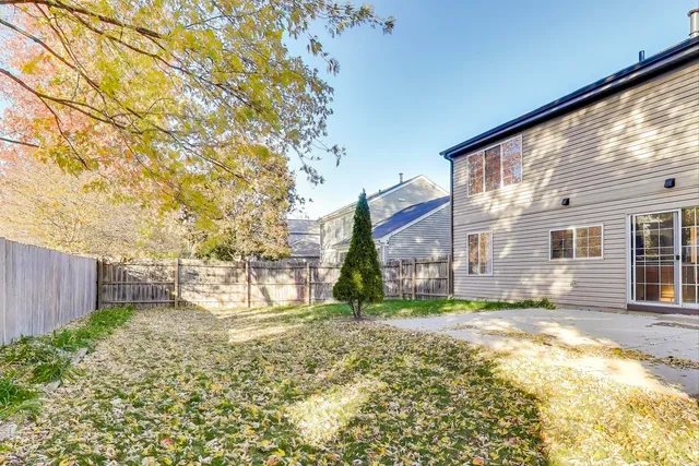 $369,900 | 1532 Golden Oaks Parkway, Aurora, IL 60506