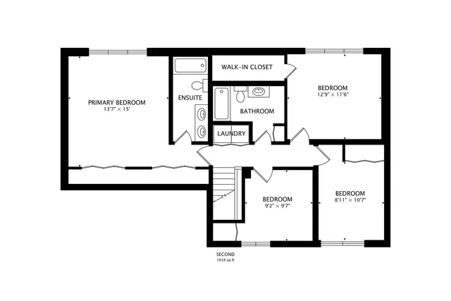 $369,900 | 1532 Golden Oaks Parkway, Aurora, IL 60506