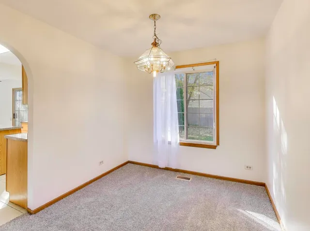 $369,900 | 1532 Golden Oaks Parkway, Aurora, IL 60506