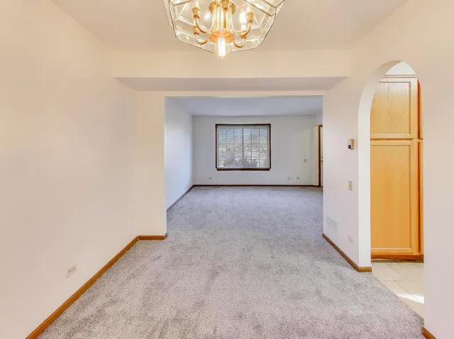 $369,900 | 1532 Golden Oaks Parkway, Aurora, IL 60506