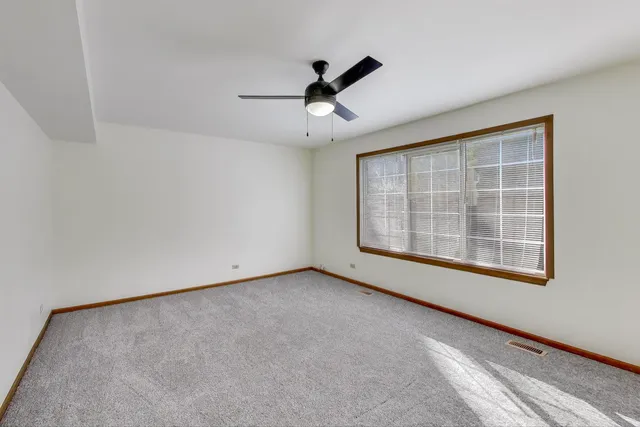 $369,900 | 1532 Golden Oaks Parkway, Aurora, IL 60506