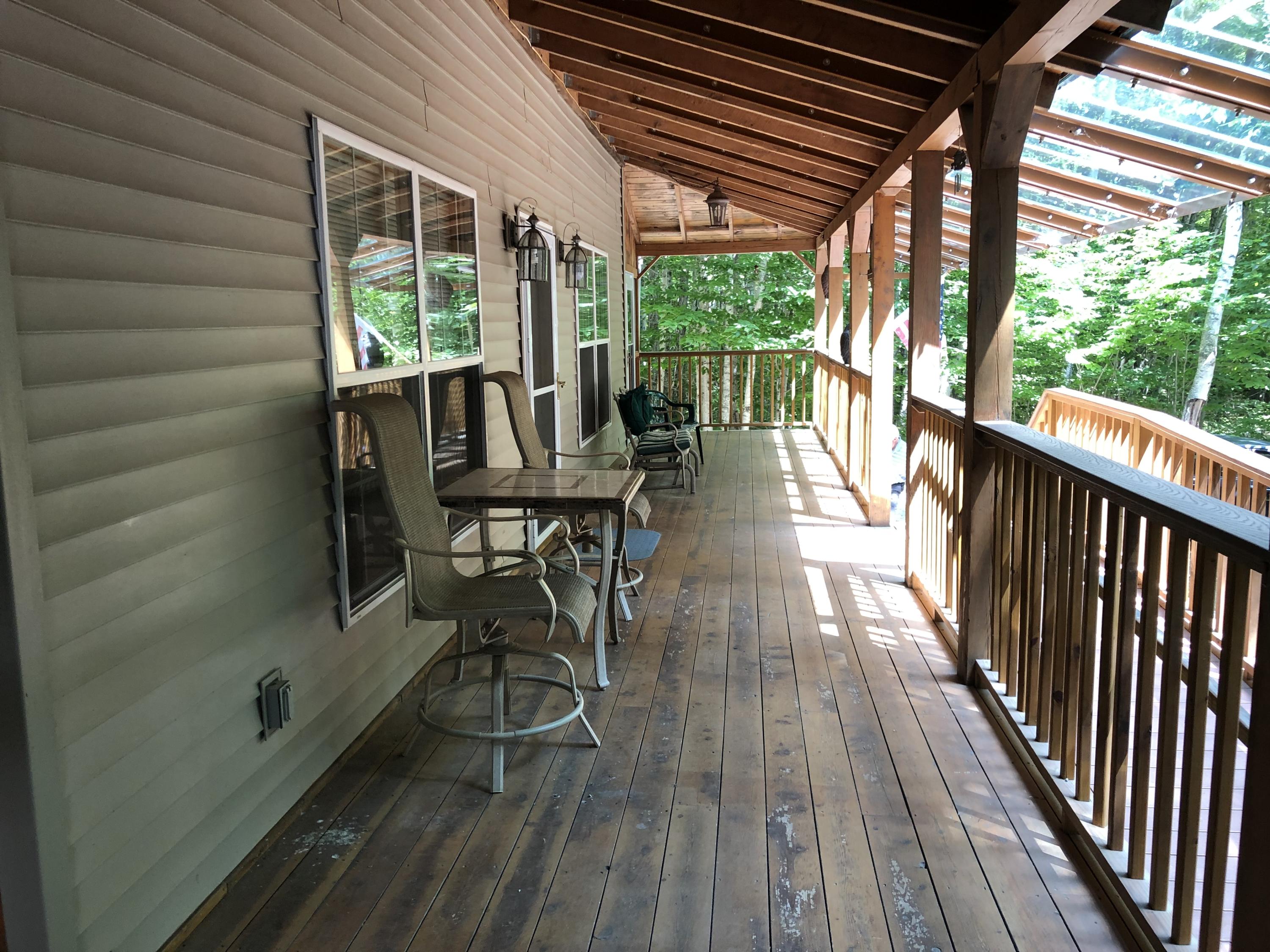 1075 Beach Cove Road Standish, ME 04084 - Photo 32 of 39 IMG_1639