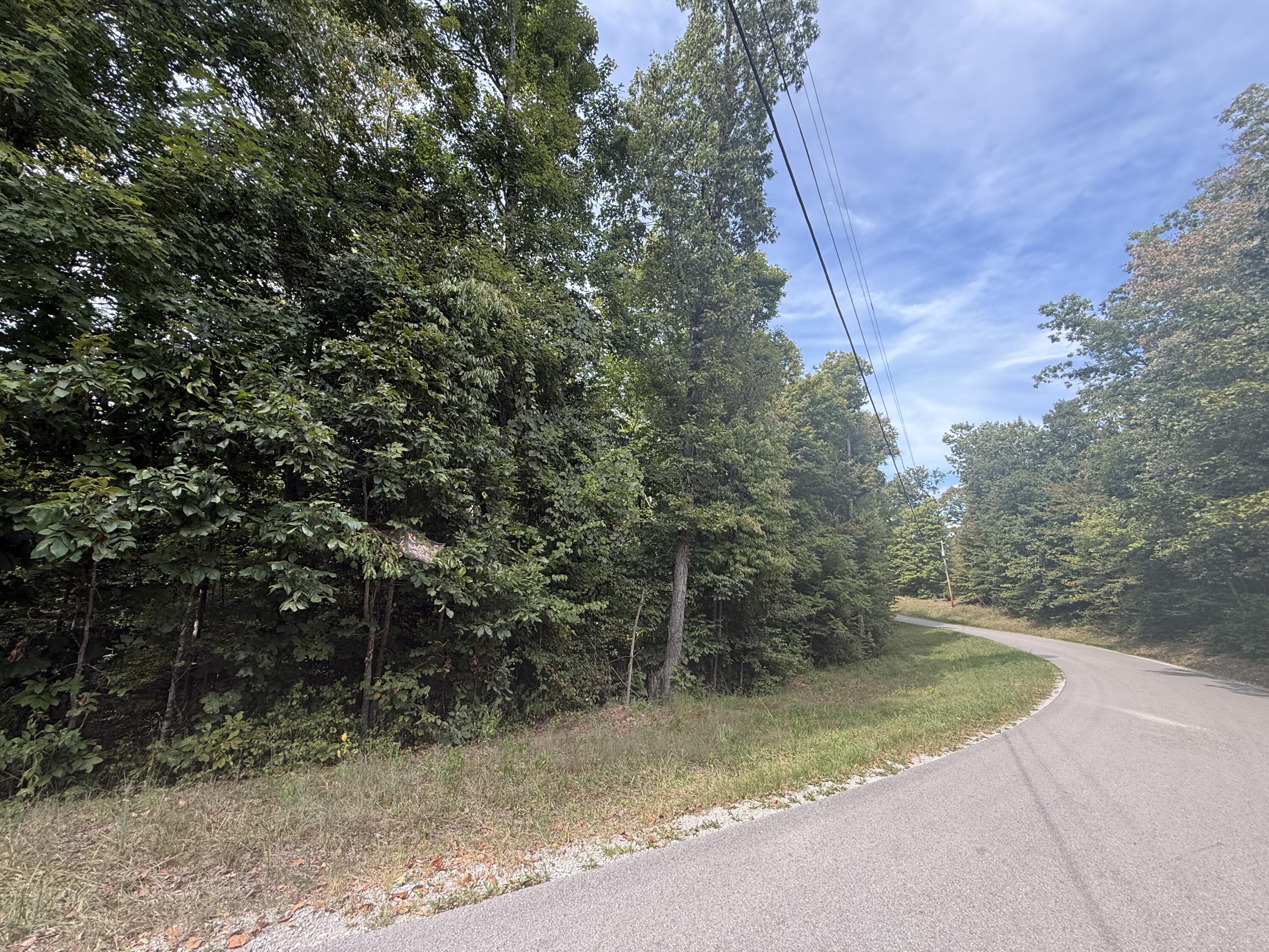 379 Ramseys Point Road Monticello, KY 42633 - Photo 2 of 25 Photo Sep 07 2026, 3 32 14 PM
