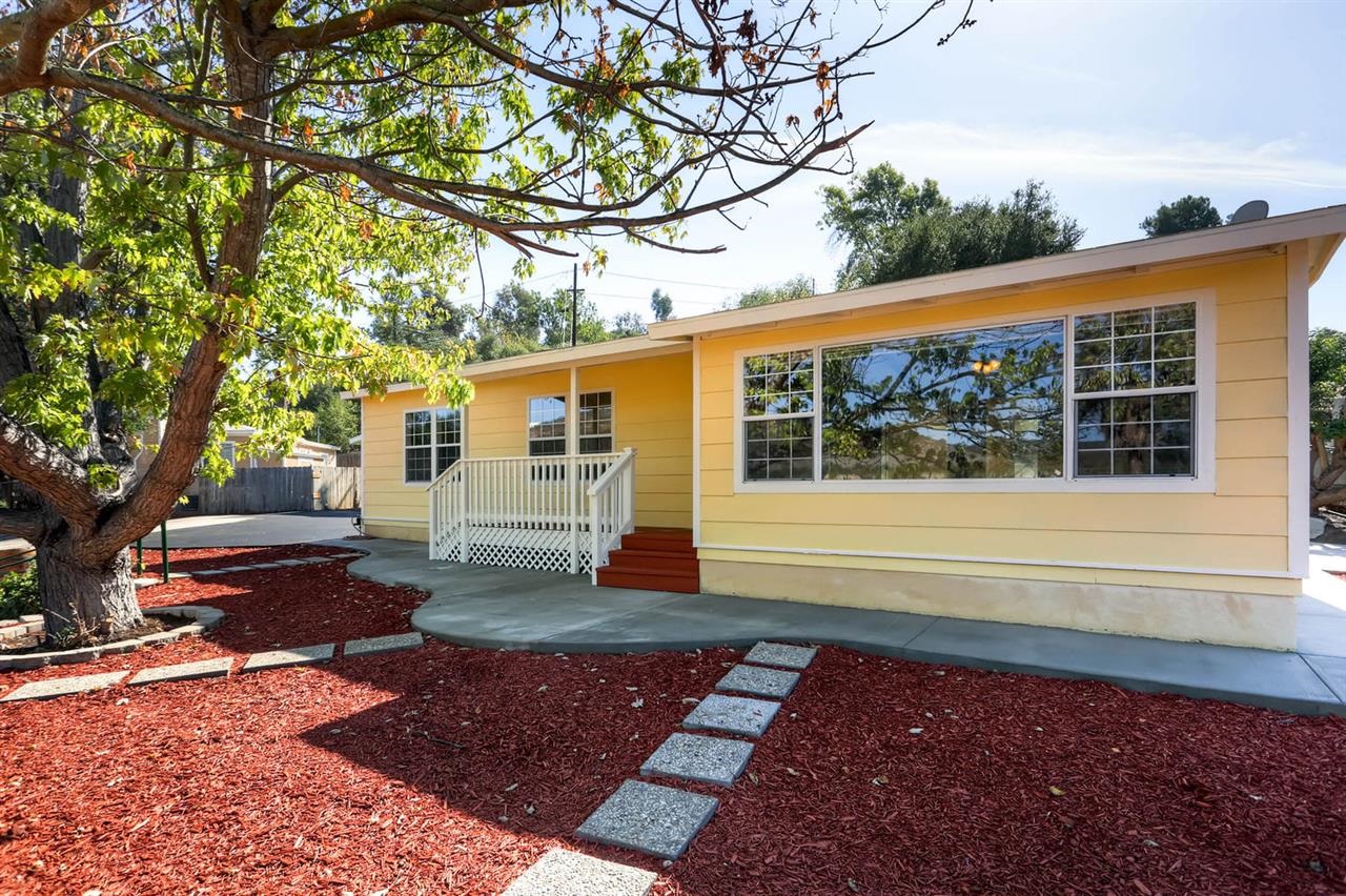 12062 Old Pomerado Road Poway, CA 92064 - Photo 1 of 21