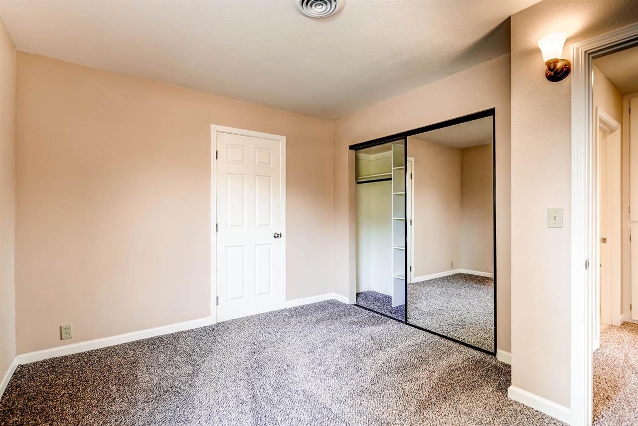 12062 Old Pomerado Road Poway, CA 92064 - Photo 11 of 21
