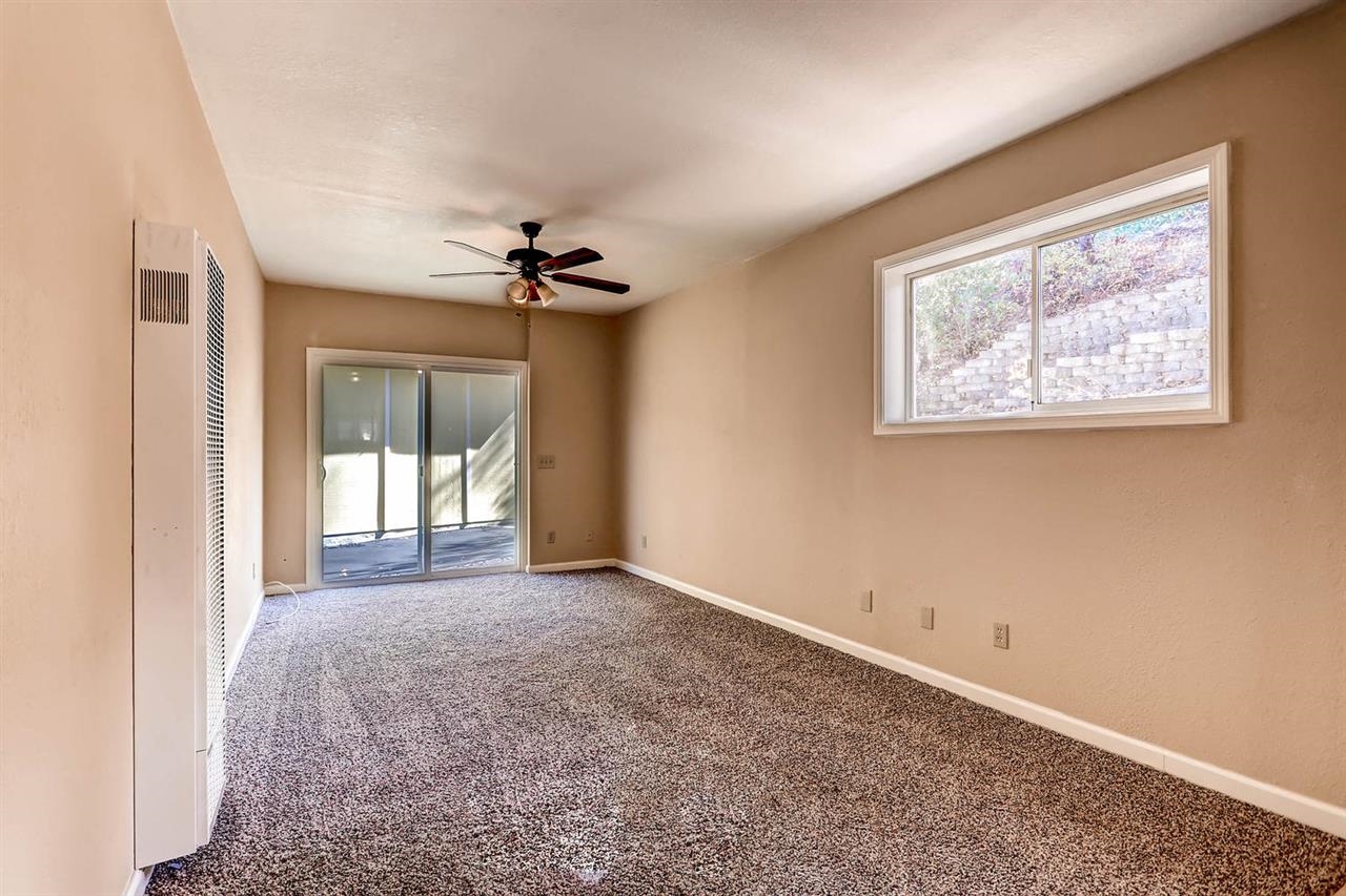12062 Old Pomerado Road Poway, CA 92064 - Photo 12 of 21