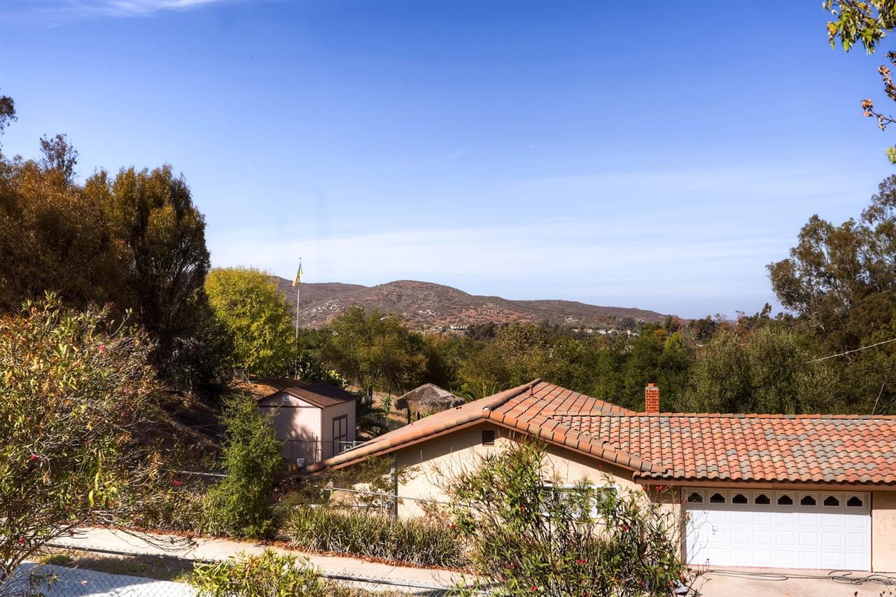 12062 Old Pomerado Road Poway, CA 92064 - Photo 16 of 21
