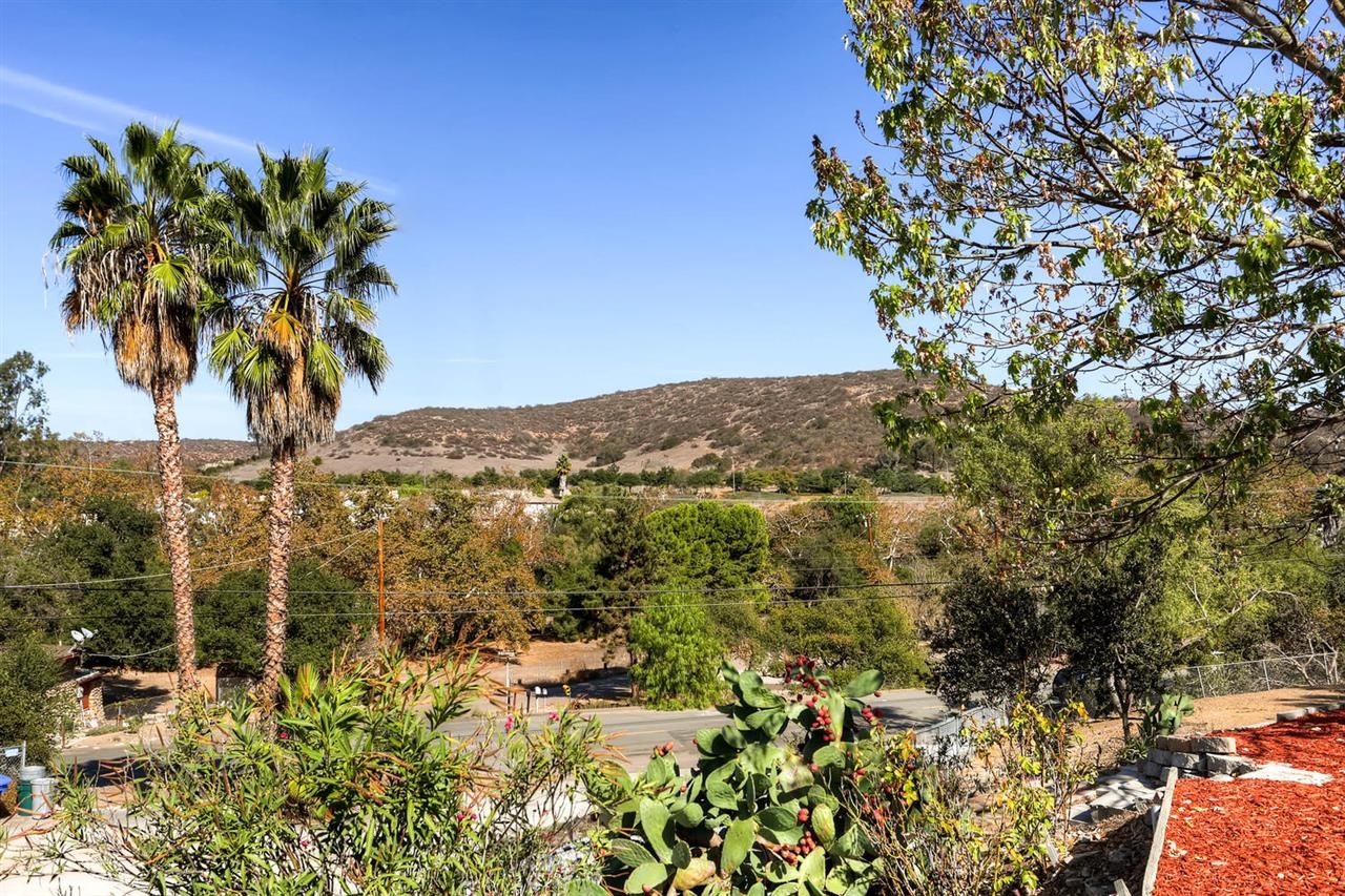 12062 Old Pomerado Road Poway, CA 92064 - Photo 17 of 21