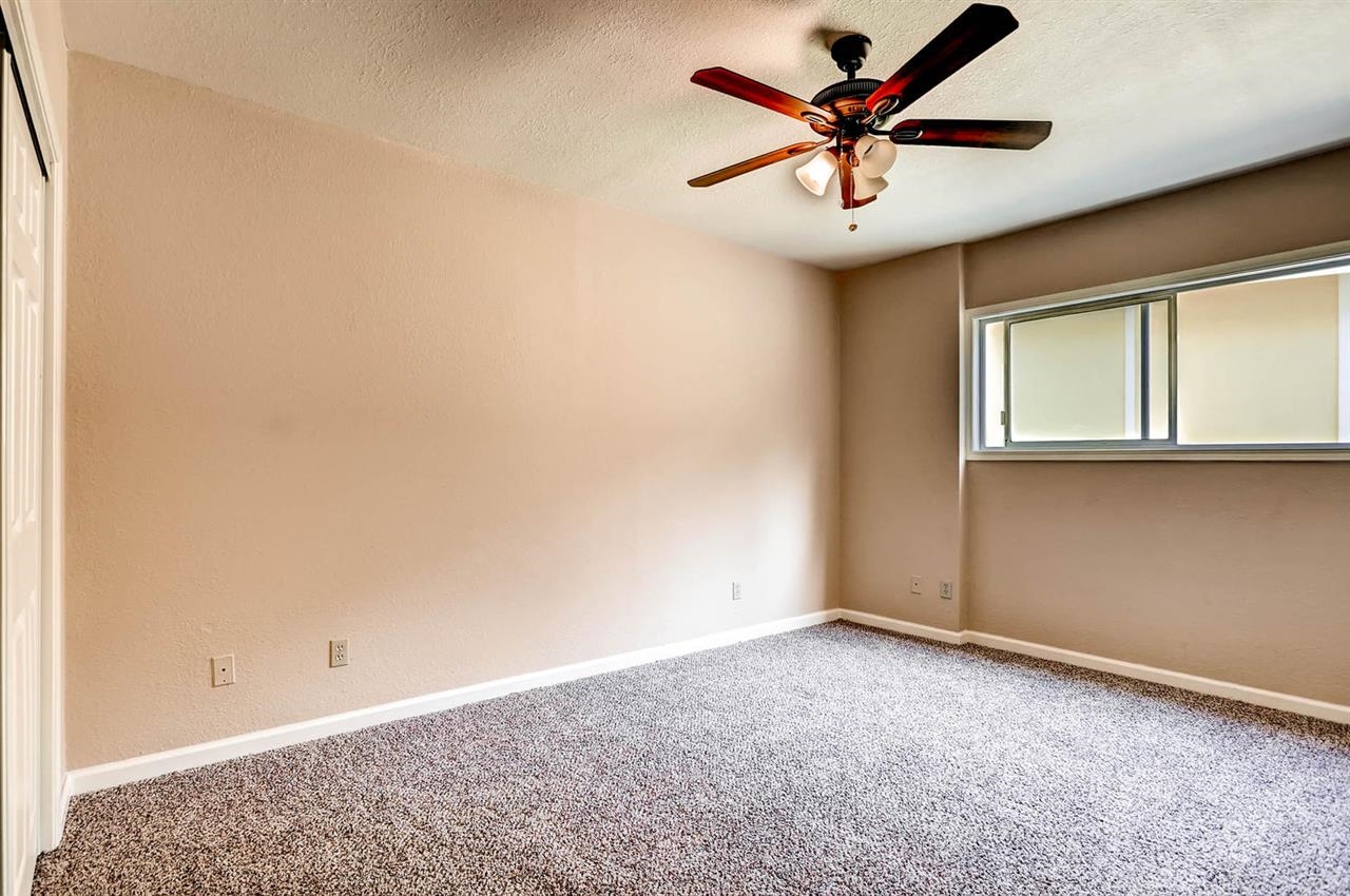 12062 Old Pomerado Road Poway, CA 92064 - Photo 19 of 21