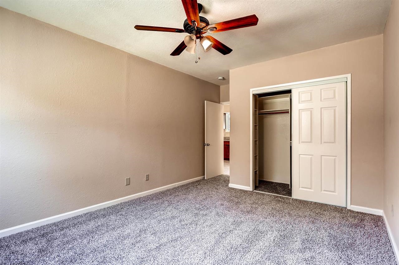 12062 Old Pomerado Road Poway, CA 92064 - Photo 20 of 21