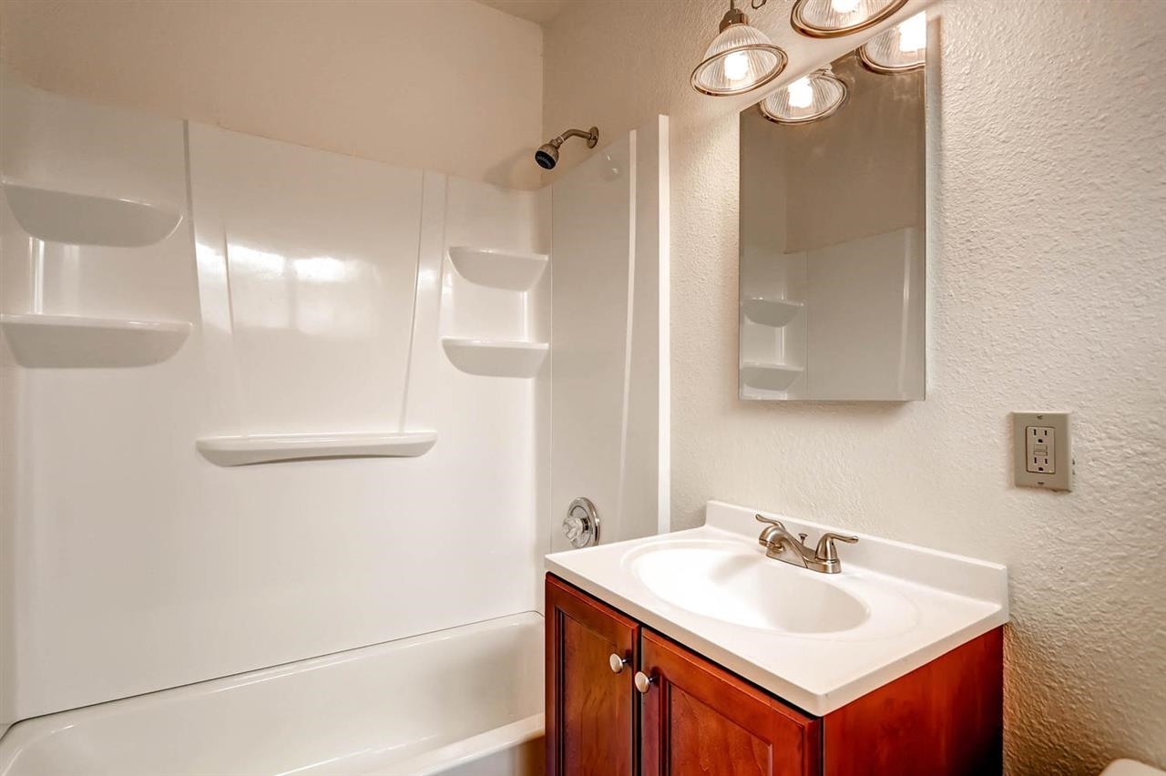12062 Old Pomerado Road Poway, CA 92064 - Photo 21 of 21