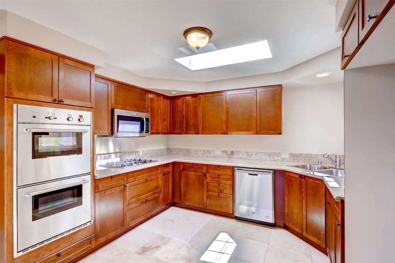 12062 Old Pomerado Road Poway, CA 92064 - Photo 5 of 21