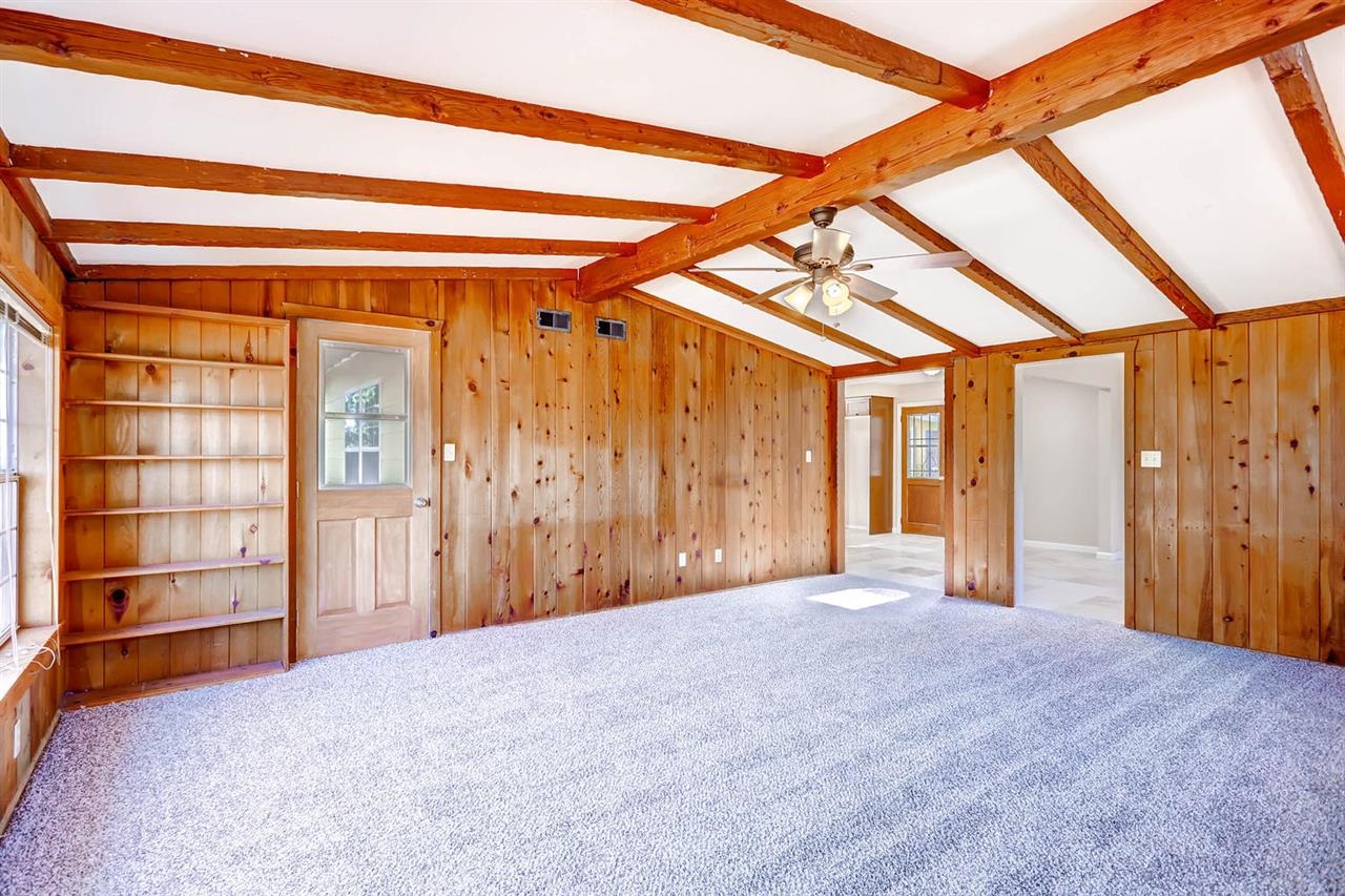 12062 Old Pomerado Road Poway, CA 92064 - Photo 8 of 21