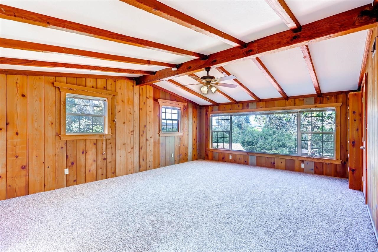 12062 Old Pomerado Road Poway, CA 92064 - Photo 9 of 21