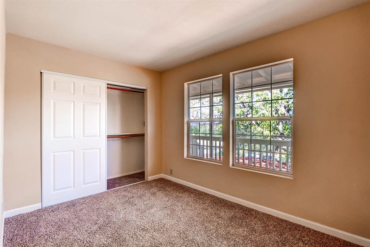 12062 Old Pomerado Road Poway, CA 92064 - Photo 10 of 21
