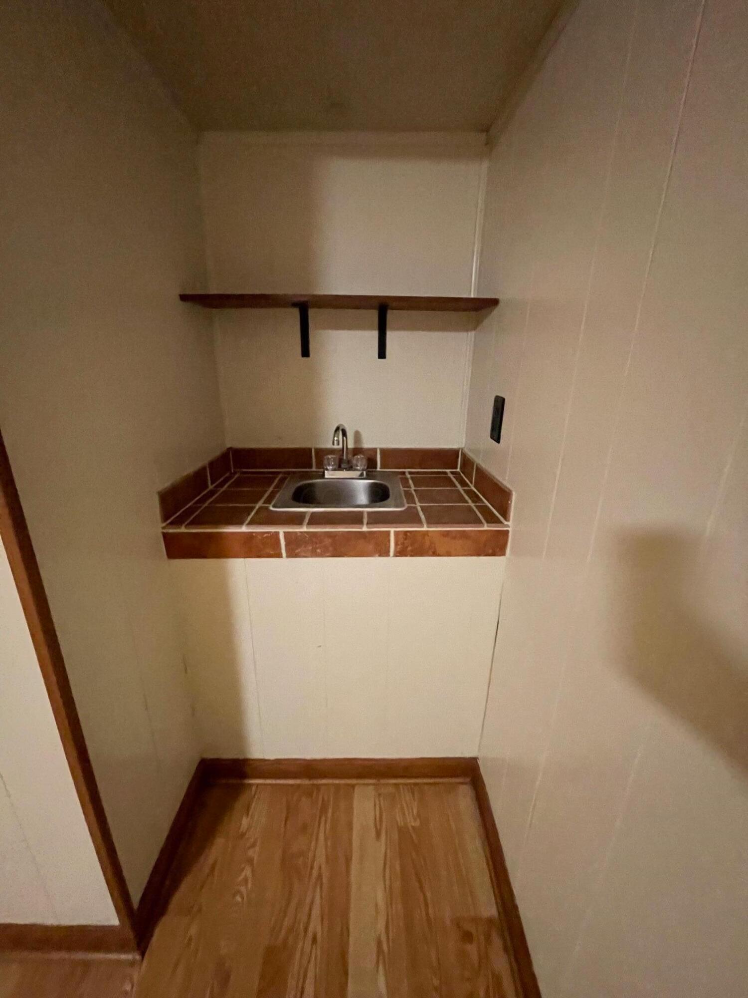 8174 Rochester Way, Unit 23C Westerville, OH 43081 - Photo 27 of 29