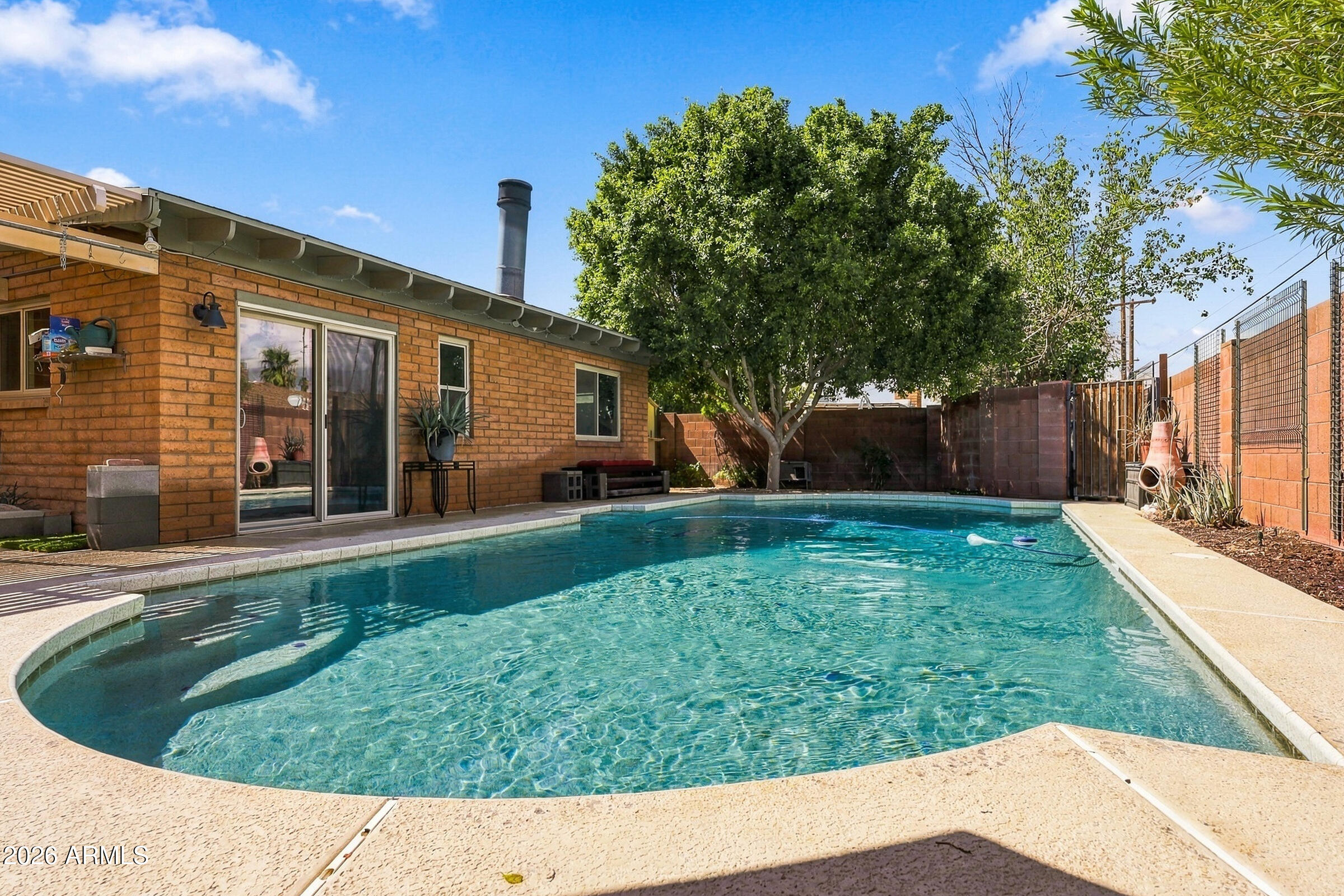 3638 West Krall Street Phoenix, AZ 85019 - Photo 44 of 61 C (7)