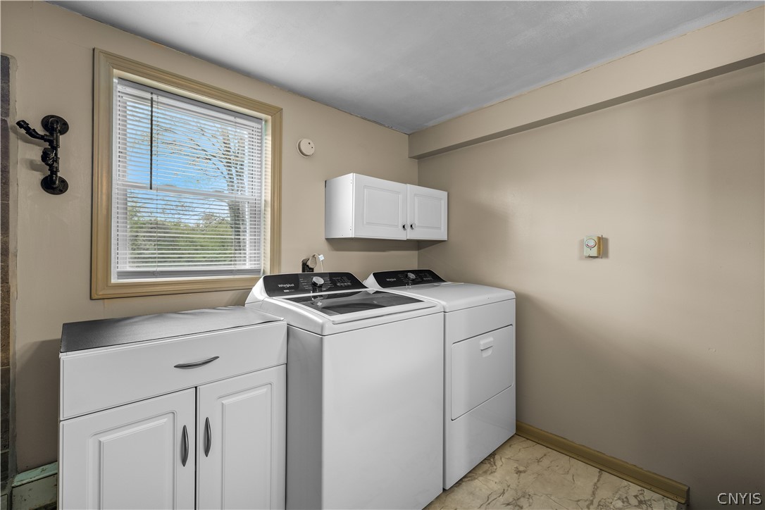 6418 Skinner Road Rome, NY 13440 - Photo 24 of 40
