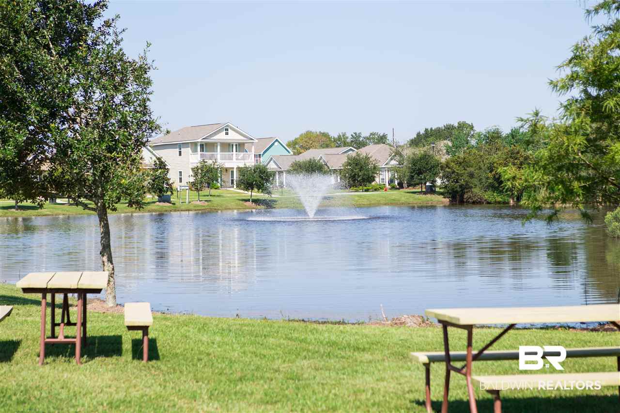 638 Weeping Willow Street Fairhope, AL 36532 - Photo 26 of 26
