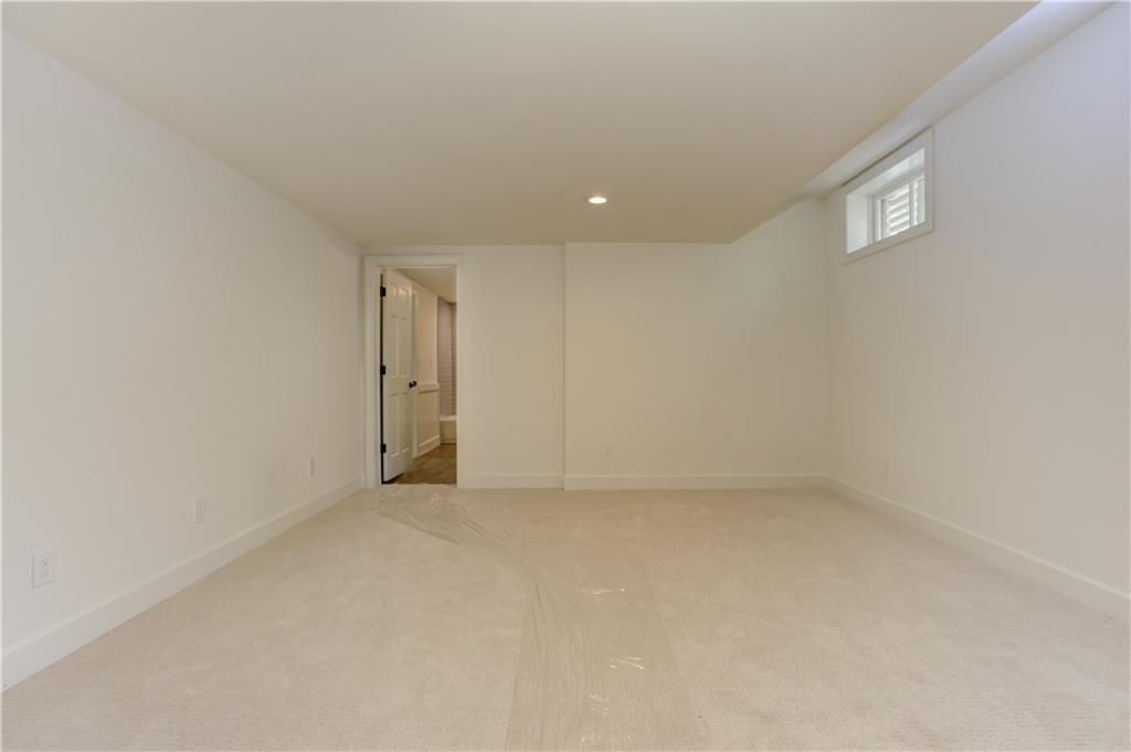 1811 Murdock Road Marietta, GA 30062 - Photo 62 of 75