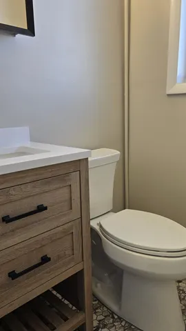 $1,850 | 667 Broadway, Unit 1, Bayonne, NJ 07002