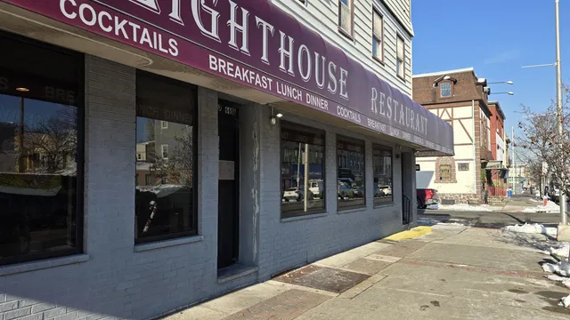 $1,850 | 667 Broadway, Unit 1, Bayonne, NJ 07002