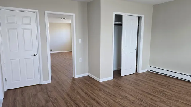 $1,850 | 667 Broadway, Unit 1, Bayonne, NJ 07002