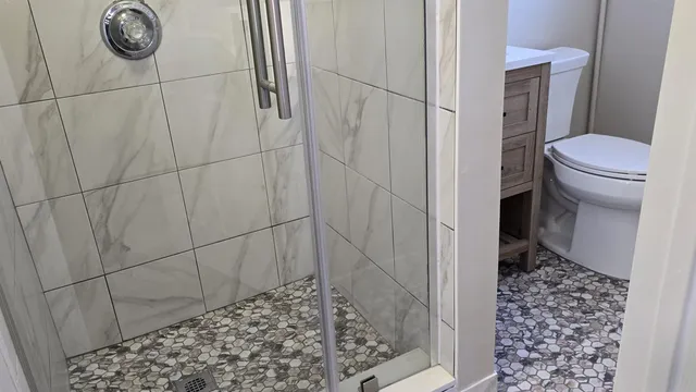 $1,850 | 667 Broadway, Unit 1, Bayonne, NJ 07002