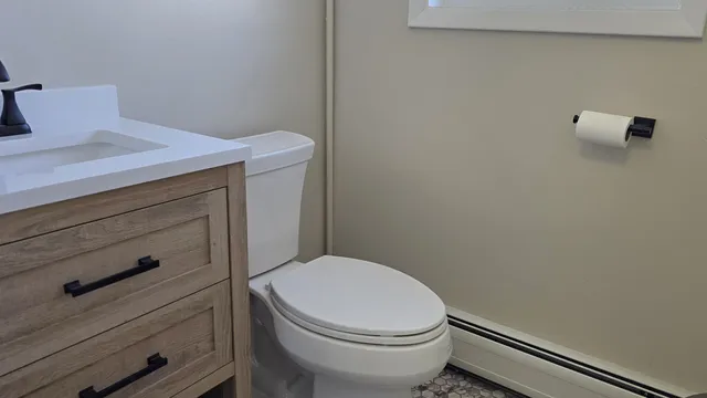 $1,850 | 667 Broadway, Unit 1, Bayonne, NJ 07002