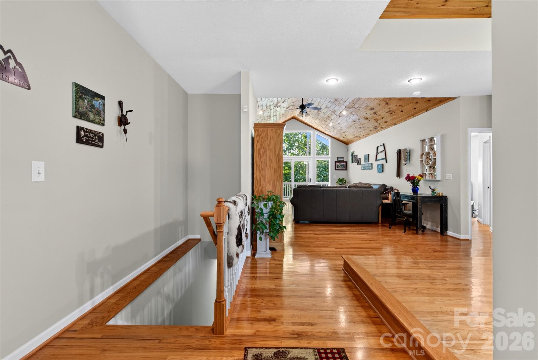 767 Hunnicut Mountain Road Marion, NC 28752 - Photo 27 of 46 Gallery Image 27