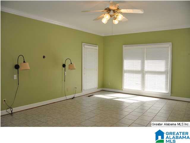 318 Ridgeview Lake Road Alabaster, AL 35007 - Photo 14 of 31