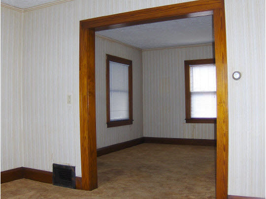 520 Brooke Road Rockford, IL 61109 - Photo 3 of 9 a view of front door