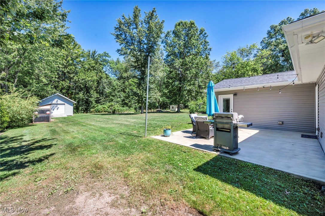 38704 Otten Road North Ridgeville, OH 44039 - Photo 42 of 48