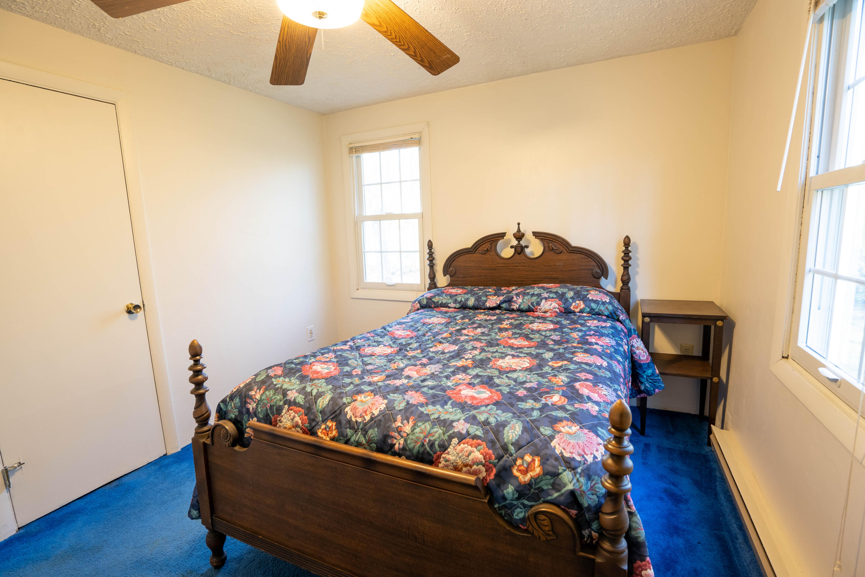 231 Maguire Road Kennebunk, ME 04043 - Photo 25 of 57 231 Magruire