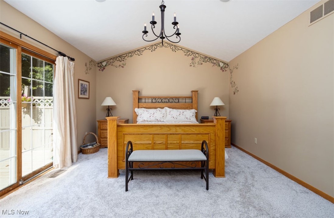 818 Wall Road Wadsworth, OH 44281 - Photo 27 of 45 Gallery Image 27