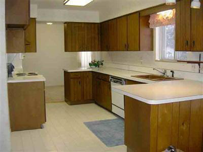 13110 North Linden Road Clio, MI 48420 - Photo 7 of 11 20238421-6.JPG
