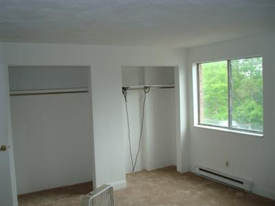 92 Sandwich Road, Unit D6 Bourne, MA 02532 - Photo 4 of 6 Gallery Image 4