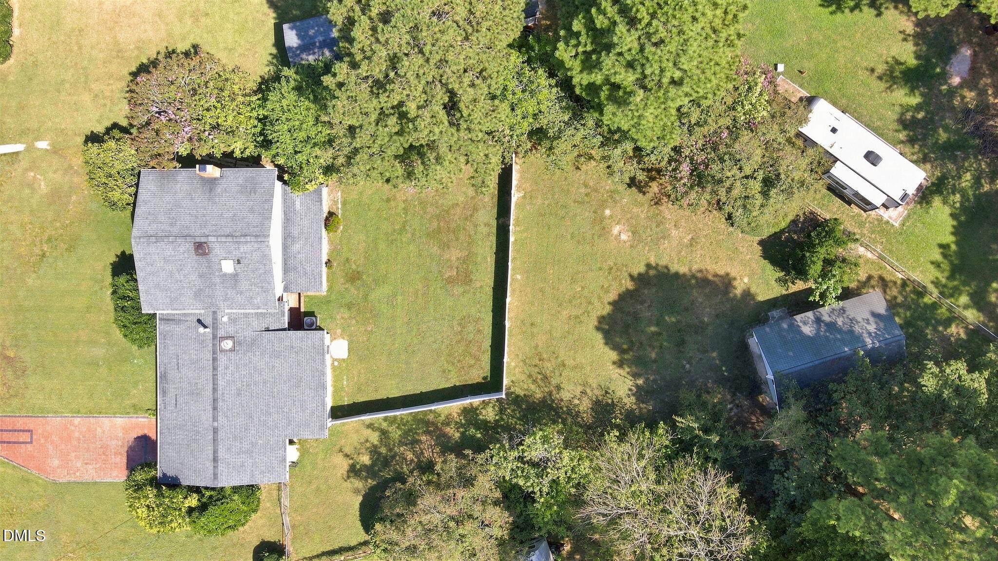 3512 Neptune Drive Raleigh, NC 27604 - Photo 64 of 77 65-web-or-mls-DJI_0227