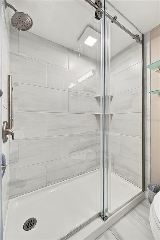 3265 South Beneva Road, Unit 104 Sarasota, FL 34232 - Photo 17 of 39 Gallery Image 17